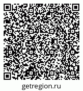 79637358155