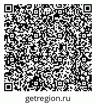 79637358156