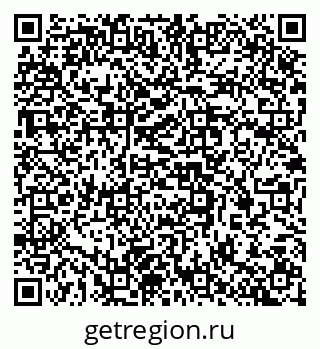 79637358157