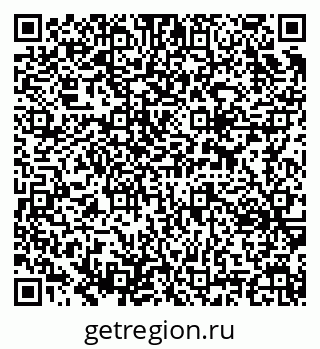 79637358158