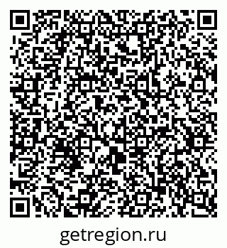 79637358159
