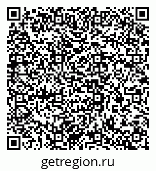 79637358160
