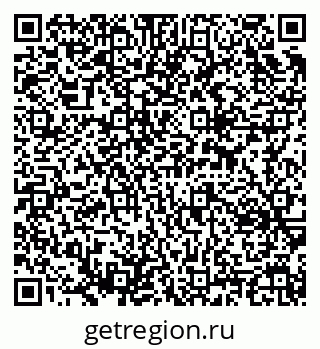 79637358161