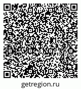 79637358162