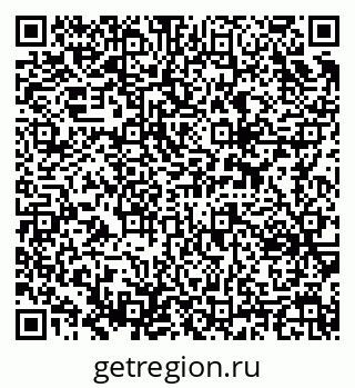 79637358163