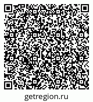 79637358164