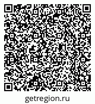 79637358166