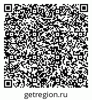 79637358169