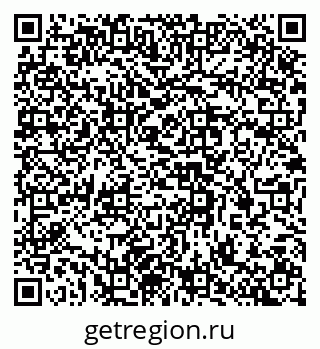 79637358171