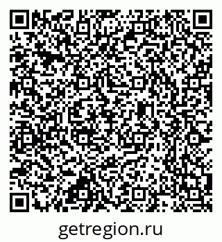 79637358172