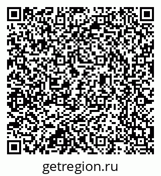 79637358175