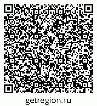79637358177