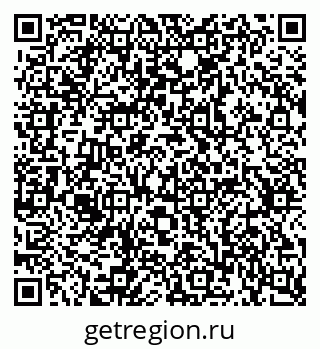 79637358178