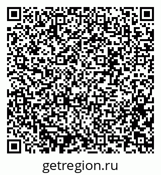 79637358179