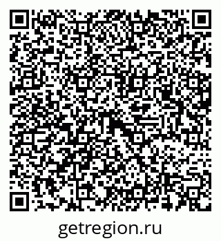79637358180