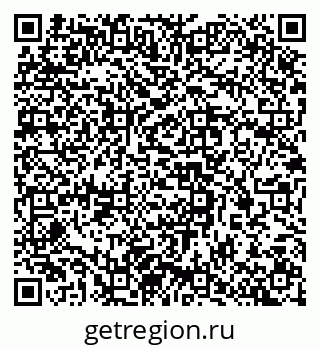 79637358181