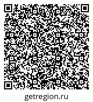 79637358183