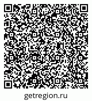 79637358184