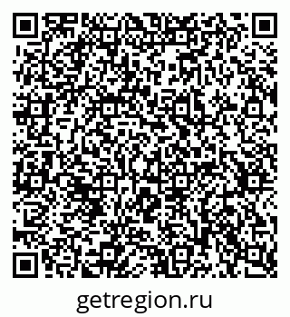 79637358185
