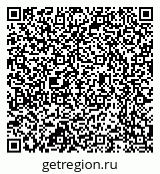79637358186