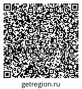 79637358187
