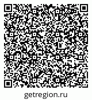 79637358188
