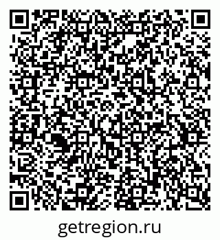 79637358190