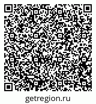 79637358191
