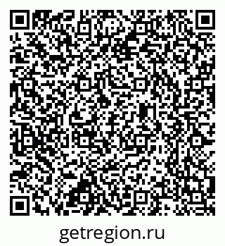 79637358192