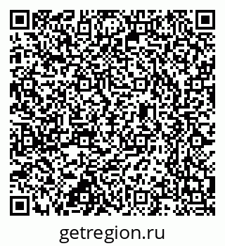 79637358193