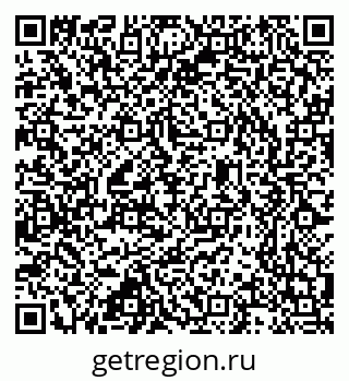 79637358195
