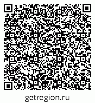 79637358197