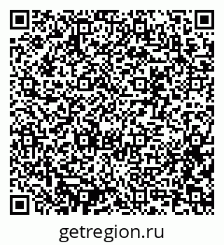 79637358198