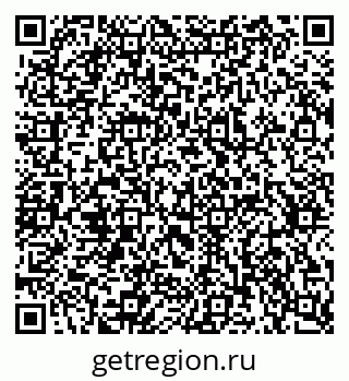 79637358201