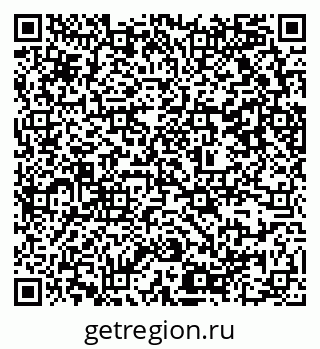 79637358202