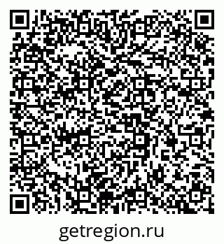 79637358204