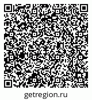 79637358205