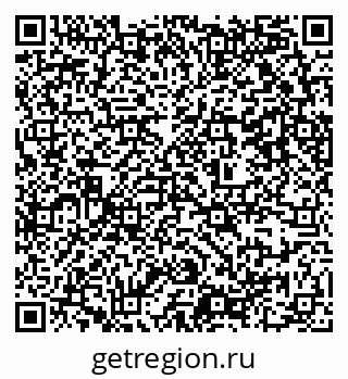 79637358206