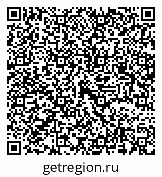 79637358207