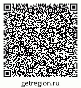 79637358208