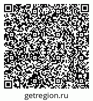 79637358210