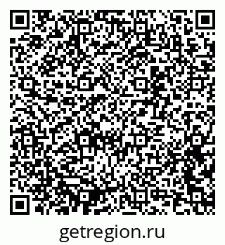 79637358211