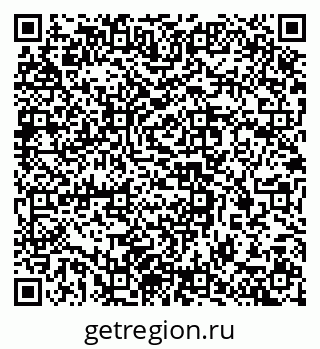 79637358212