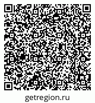 79637358213