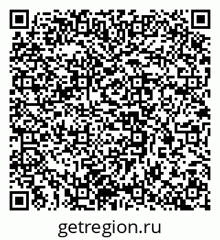 79637358214