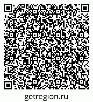 79637358215