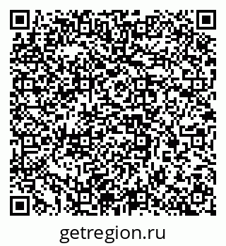 79637358216