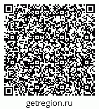 79637358218