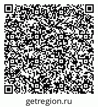79637358221