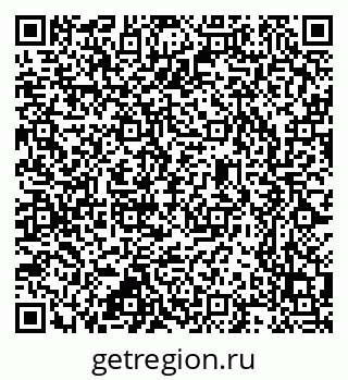 79637358222